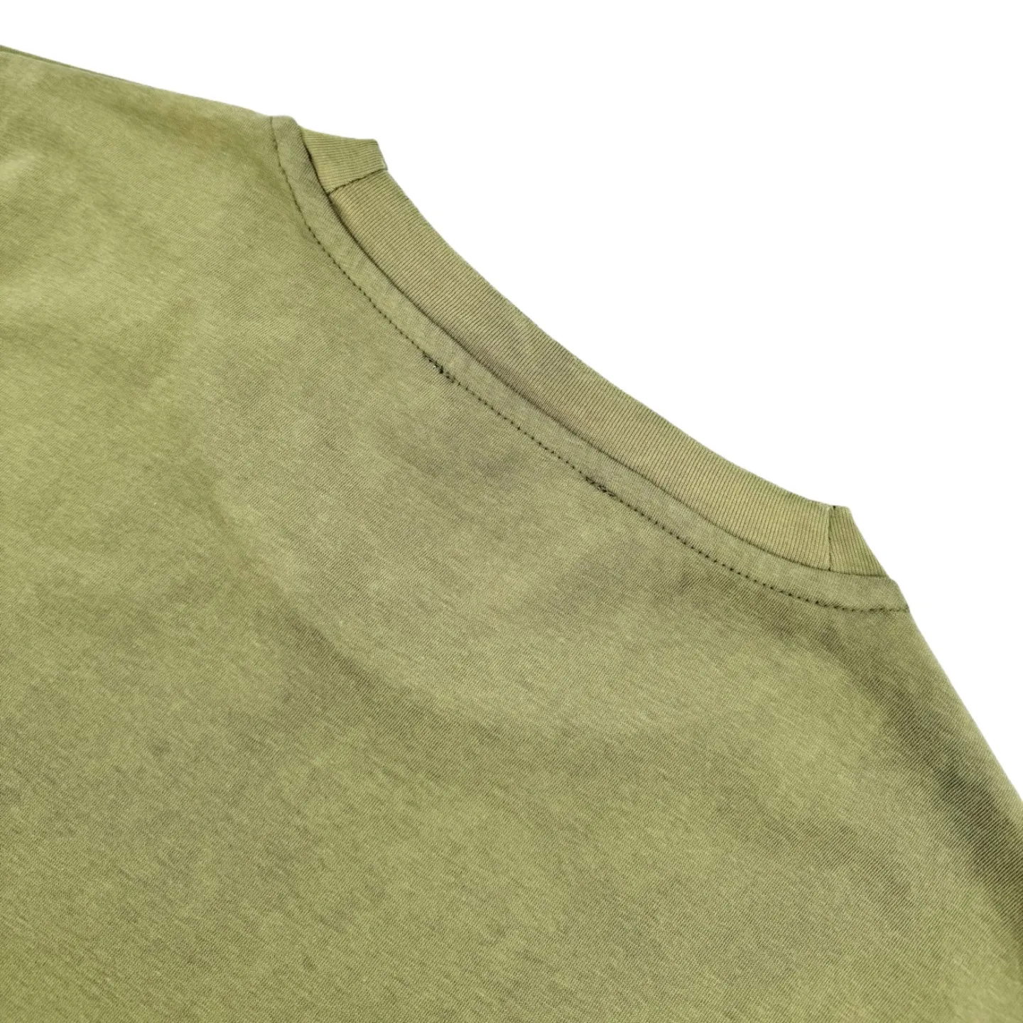 Acne （Green） 2, ， Breathable Acne Studios ， ， ， ， 。 Size:S-M-L-XL